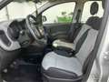 Fiat Panda 1.2 Lounge PERFETTA Zilver - thumbnail 13