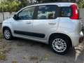 Fiat Panda 1.2 Lounge PERFETTA Zilver - thumbnail 2