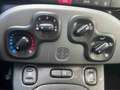 Fiat Panda 1.2 Lounge PERFETTA Zilver - thumbnail 14