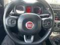 Fiat Panda 1.2 Lounge PERFETTA Zilver - thumbnail 6