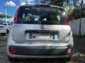 Fiat Panda 1.2 Lounge PERFETTA Zilver - thumbnail 5