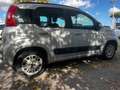 Fiat Panda 1.2 Lounge PERFETTA Zilver - thumbnail 3