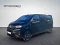 Citroen Spacetourer Plus M sofort verfügbar Klima Navi Rückfahrkamer Noir - thumbnail 1