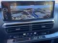 Citroen Spacetourer Plus M sofort verfügbar Klima Navi Rückfahrkamer Noir - thumbnail 6