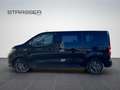 Citroen Spacetourer Plus M sofort verfügbar Klima Navi Rückfahrkamer Noir - thumbnail 10