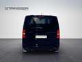 Citroen Spacetourer Plus M sofort verfügbar Klima Navi Rückfahrkamer Noir - thumbnail 13