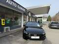 Hyundai i30 Kombi - PD GO Plus 1.6 T-GDI DCT c6ku2-OO2/O3 Schwarz - thumbnail 4