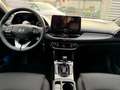 Hyundai i30 Kombi - PD GO Plus 1.6 T-GDI DCT c6ku2-OO2/O3 Schwarz - thumbnail 17