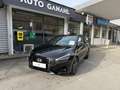 Hyundai i30 Kombi - PD GO Plus 1.6 T-GDI DCT c6ku2-OO2/O3 Schwarz - thumbnail 2