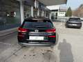 Hyundai i30 Kombi - PD GO Plus 1.6 T-GDI DCT c6ku2-OO2/O3 Schwarz - thumbnail 9