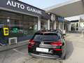 Hyundai i30 Kombi - PD GO Plus 1.6 T-GDI DCT c6ku2-OO2/O3 Schwarz - thumbnail 11