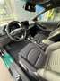 Hyundai i30 Kombi - PD GO Plus 1.6 T-GDI DCT c6ku2-OO2/O3 Schwarz - thumbnail 19