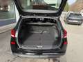 Hyundai i30 Kombi - PD GO Plus 1.6 T-GDI DCT c6ku2-OO2/O3 Schwarz - thumbnail 8