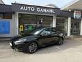 Hyundai i30 Kombi - PD GO Plus 1.6 T-GDI DCT c6ku2-OO2/O3 Schwarz - thumbnail 1