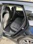 Hyundai i30 Kombi - PD GO Plus 1.6 T-GDI DCT c6ku2-OO2/O3 Schwarz - thumbnail 22