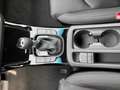 Hyundai i30 Kombi - PD GO Plus 1.6 T-GDI DCT c6ku2-OO2/O3 Schwarz - thumbnail 12