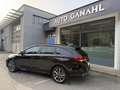 Hyundai i30 Kombi - PD GO Plus 1.6 T-GDI DCT c6ku2-OO2/O3 Schwarz - thumbnail 7
