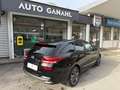 Hyundai i30 Kombi - PD GO Plus 1.6 T-GDI DCT c6ku2-OO2/O3 Schwarz - thumbnail 6