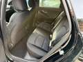 Hyundai i30 Kombi - PD GO Plus 1.6 T-GDI DCT c6ku2-OO2/O3 Schwarz - thumbnail 20