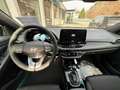 Hyundai i30 Kombi - PD GO Plus 1.6 T-GDI DCT c6ku2-OO2/O3 Schwarz - thumbnail 15