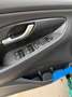 Hyundai i30 Kombi - PD GO Plus 1.6 T-GDI DCT c6ku2-OO2/O3 Schwarz - thumbnail 18