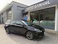 Hyundai i30 Kombi - PD GO Plus 1.6 T-GDI DCT c6ku2-OO2/O3 Schwarz - thumbnail 3