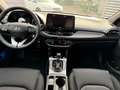 Hyundai i30 Kombi - PD GO Plus 1.6 T-GDI DCT c6ku2-OO2/O3 Schwarz - thumbnail 16