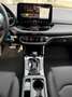 Hyundai i30 Kombi - PD GO Plus 1.6 T-GDI DCT c6ku2-OO2/O3 Schwarz - thumbnail 14