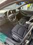 Hyundai i30 Kombi - PD GO Plus 1.6 T-GDI DCT c6ku2-OO2/O3 Schwarz - thumbnail 21