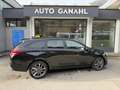 Hyundai i30 Kombi - PD GO Plus 1.6 T-GDI DCT c6ku2-OO2/O3 Schwarz - thumbnail 5