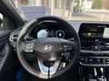Hyundai i30 Kombi - PD GO Plus 1.6 T-GDI DCT c6ku2-OO2/O3 Schwarz - thumbnail 13