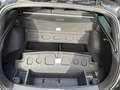 Hyundai i30 Kombi - PD GO Plus 1.6 T-GDI DCT c6ku2-OO2/O3 Schwarz - thumbnail 10
