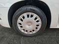 Opel Combo Life 1.5 D Edition Wit - thumbnail 9