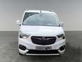 Opel Combo Life 1.5 D Edition Wit - thumbnail 8