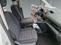 Opel Combo Life 1.5 D Edition Wit - thumbnail 18
