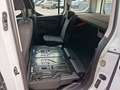 Opel Combo Life 1.5 D Edition Wit - thumbnail 19