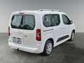 Opel Combo Life 1.5 D Edition Wit - thumbnail 5