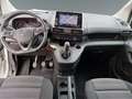 Opel Combo Life 1.5 D Edition Wit - thumbnail 14