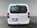 Opel Combo Life 1.5 D Edition Wit - thumbnail 4