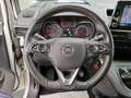 Opel Combo Life 1.5 D Edition Wit - thumbnail 16