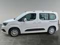 Opel Combo Life 1.5 D Edition Wit - thumbnail 2