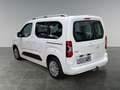 Opel Combo Life 1.5 D Edition Wit - thumbnail 3