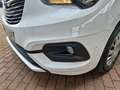 Opel Combo Life 1.5 D Edition Wit - thumbnail 10