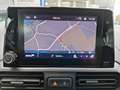 Opel Combo Life 1.5 D Edition Wit - thumbnail 21