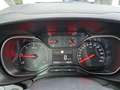 Opel Combo Life 1.5 D Edition Wit - thumbnail 24