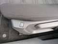 Opel Combo Life 1.5 D Edition Wit - thumbnail 20