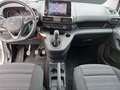 Opel Combo Life 1.5 D Edition Wit - thumbnail 15