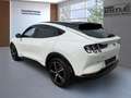 Ford Mustang Mach-E Basis AWD +LEDER+KLIMA+RFK+SHZ+NAVI+UVM+ Bianco - thumbnail 4