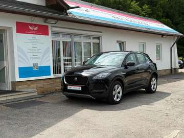 Basis AWD