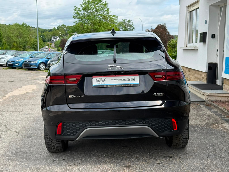 Photo du véhicule